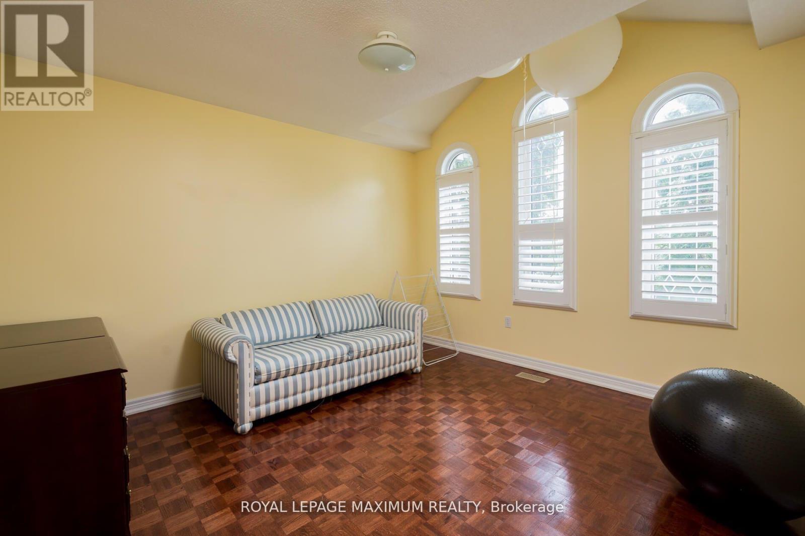 195 Gridleigh Park Crescent W, Vaughan, Ontario  L4H 1H9 - Photo 18 - N13237070