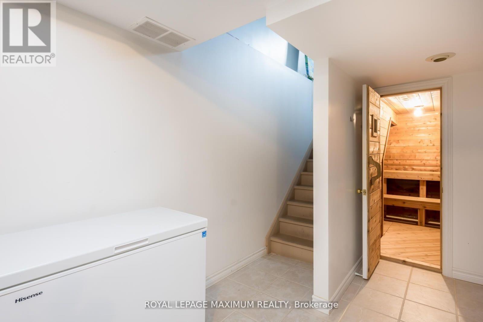 195 Gridleigh Park Crescent W, Vaughan, Ontario  L4H 1H9 - Photo 20 - N13237070