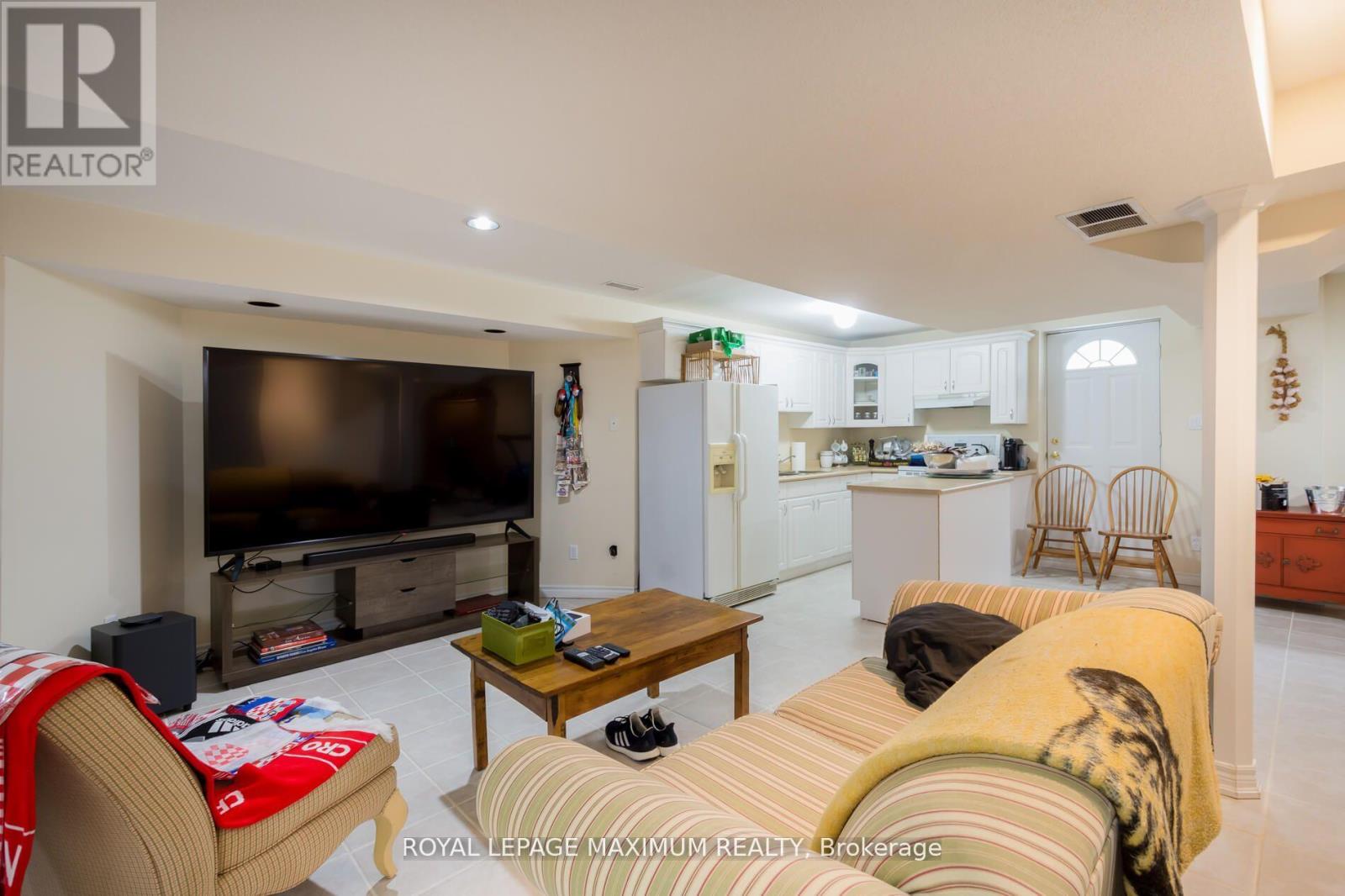 195 Gridleigh Park Crescent W, Vaughan, Ontario  L4H 1H9 - Photo 21 - N13237070