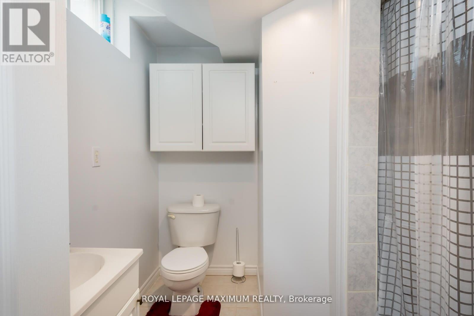 195 Gridleigh Park Crescent W, Vaughan, Ontario  L4H 1H9 - Photo 24 - N13237070
