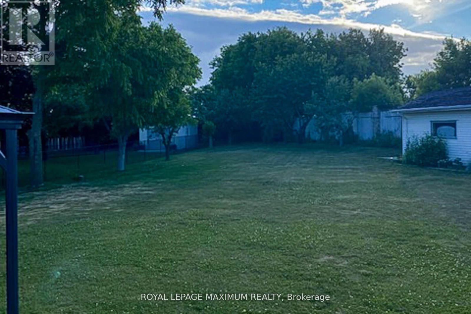 195 Gridleigh Park Crescent W, Vaughan, Ontario  L4H 1H9 - Photo 28 - N13237070