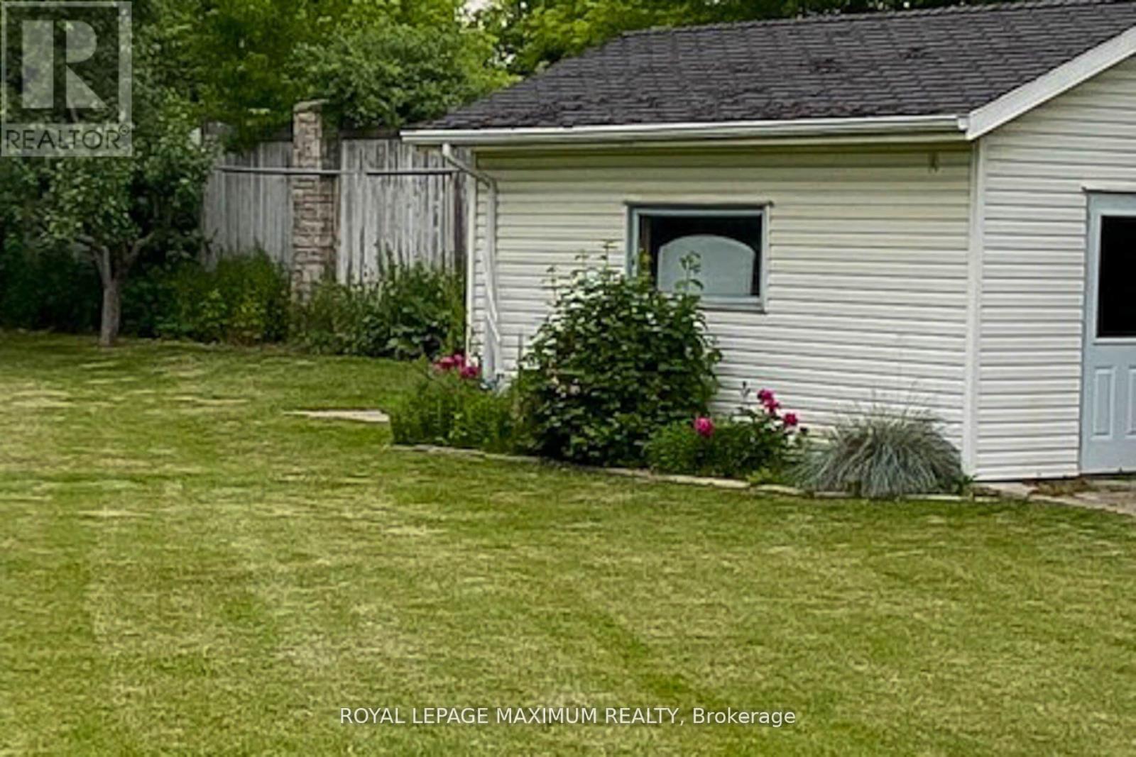 195 Gridleigh Park Crescent W, Vaughan, Ontario  L4H 1H9 - Photo 29 - N13237070