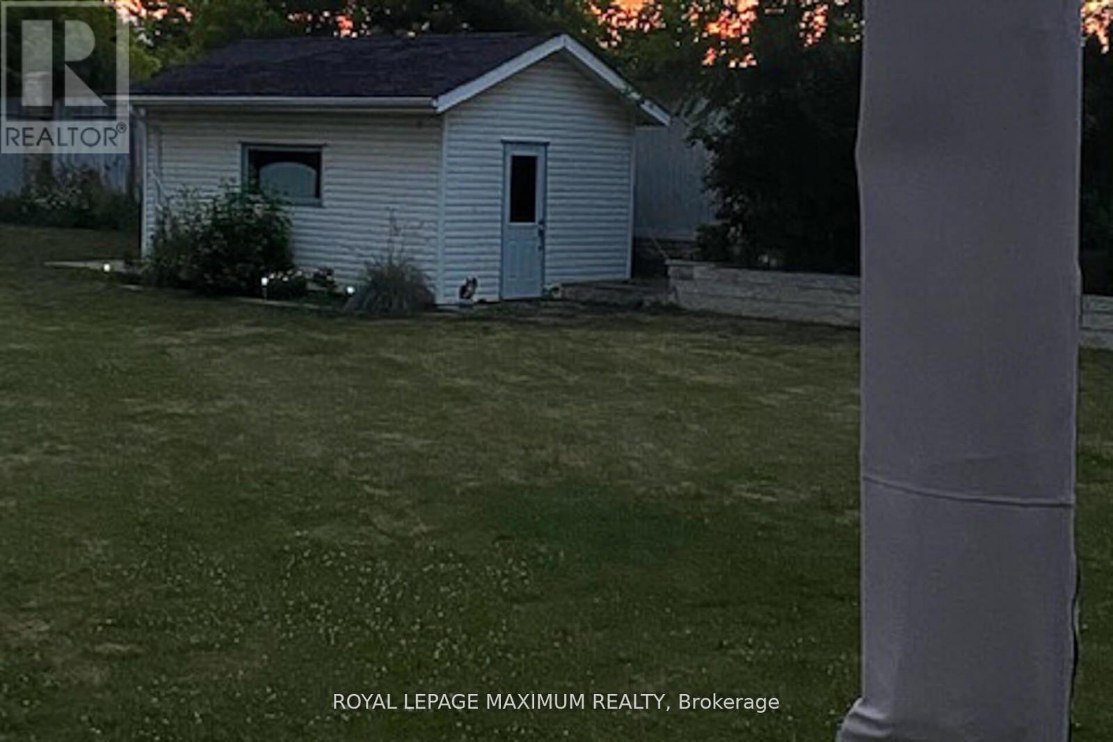 195 Gridleigh Park Crescent W, Vaughan, Ontario  L4H 1H9 - Photo 30 - N13237070