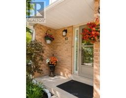 13 - 115 AVENUE ROAD, Richmond Hill, Ontario