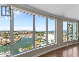<div class="price">$1,798,800</div> 2302 1500 Howe Street, Vancouver<br><div style="margin-bottom:8px;"><small>Royal Pacific Tri-Cities Realty</small></div><div class='bed_bath'>2 Bed | 2 Bath</div>