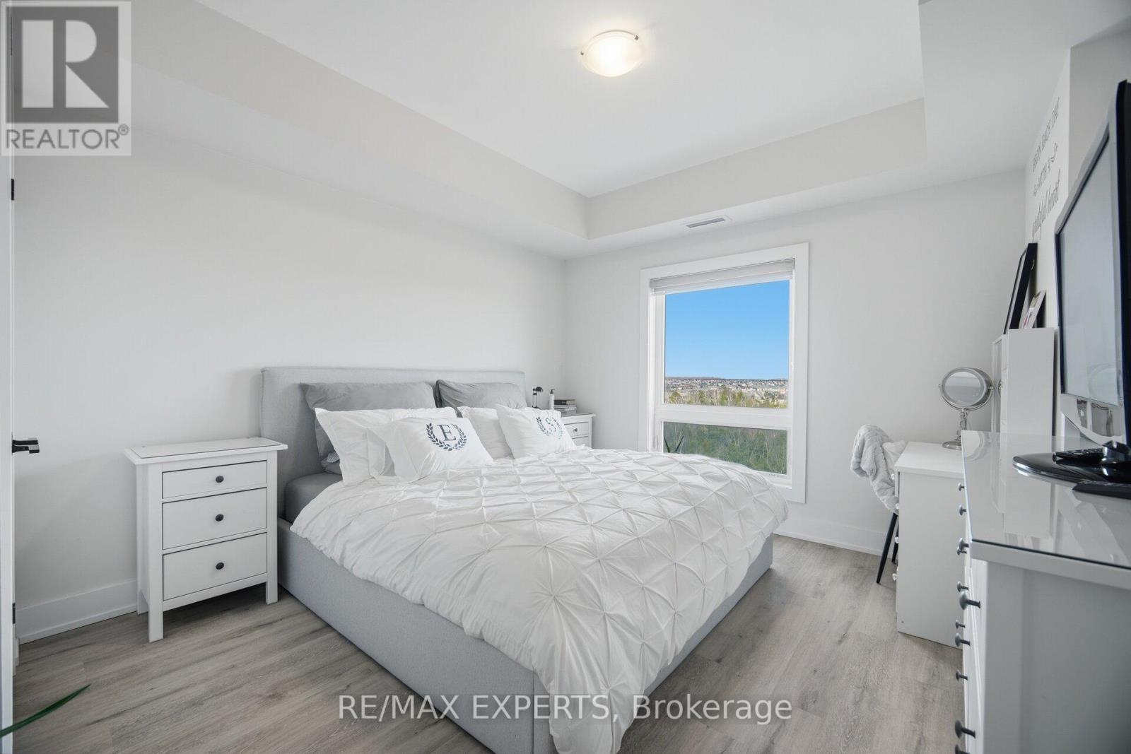 605 - 10 Culinary Lane, Barrie, Ontario  L9J 0K2 - Photo 14 - S13236866