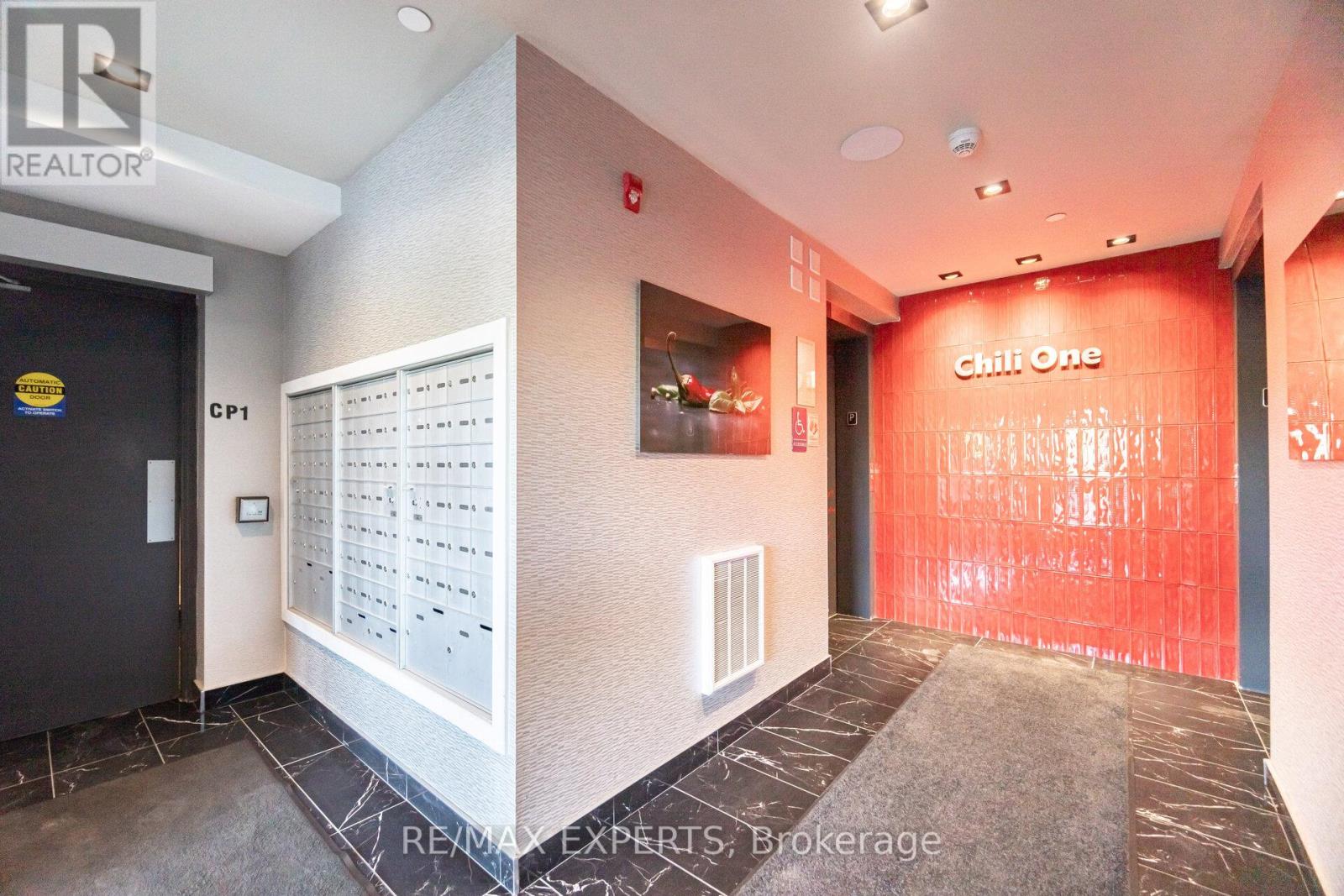 605 - 10 Culinary Lane, Barrie, Ontario  L9J 0K2 - Photo 19 - S13236866