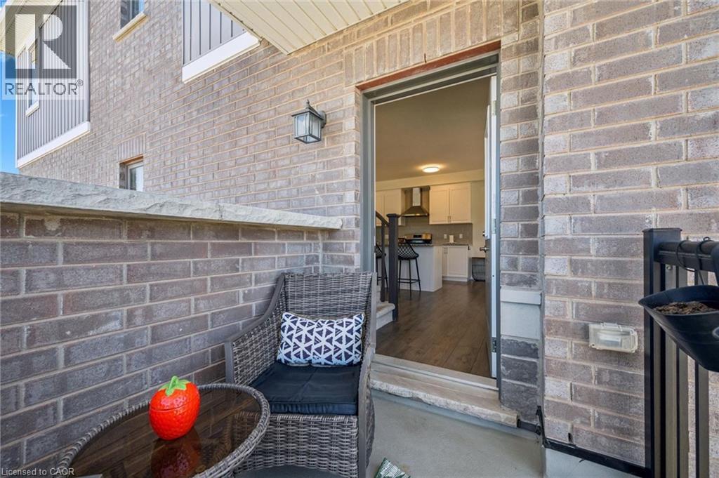 56 Bank Swallow Crescent, Kitchener, Ontario N2P 0J7 - Photo 30 - 40835184