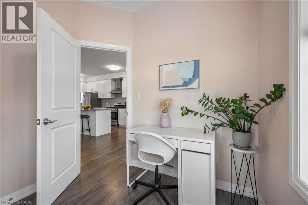 56 Bank Swallow Crescent, Kitchener, Ontario N2P 0J7 - Photo 19 - 40835184