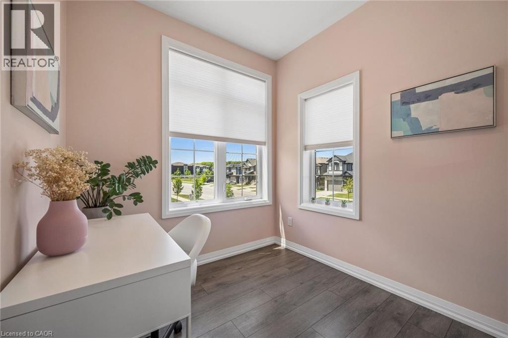 56 Bank Swallow Crescent, Kitchener, Ontario N2P 0J7 - Photo 18 - 40835184