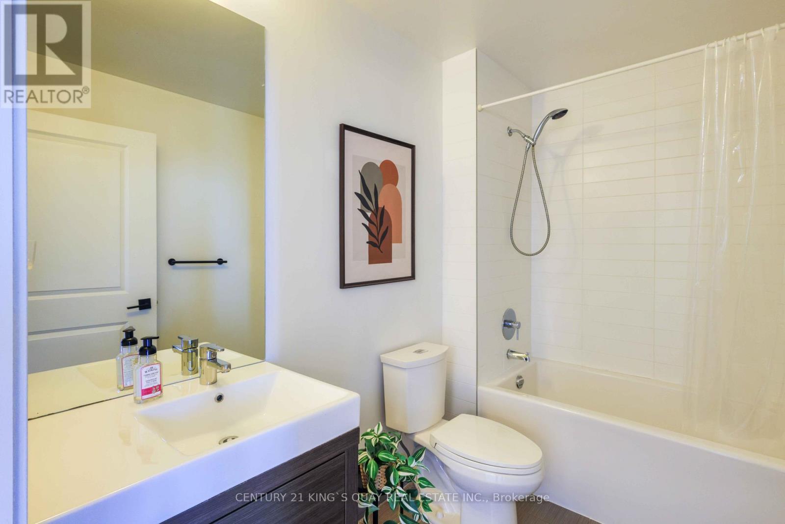 2603 - 70 Forest Manor Road, Toronto, Ontario  M2J 1M6 - Photo 18 - C13234784