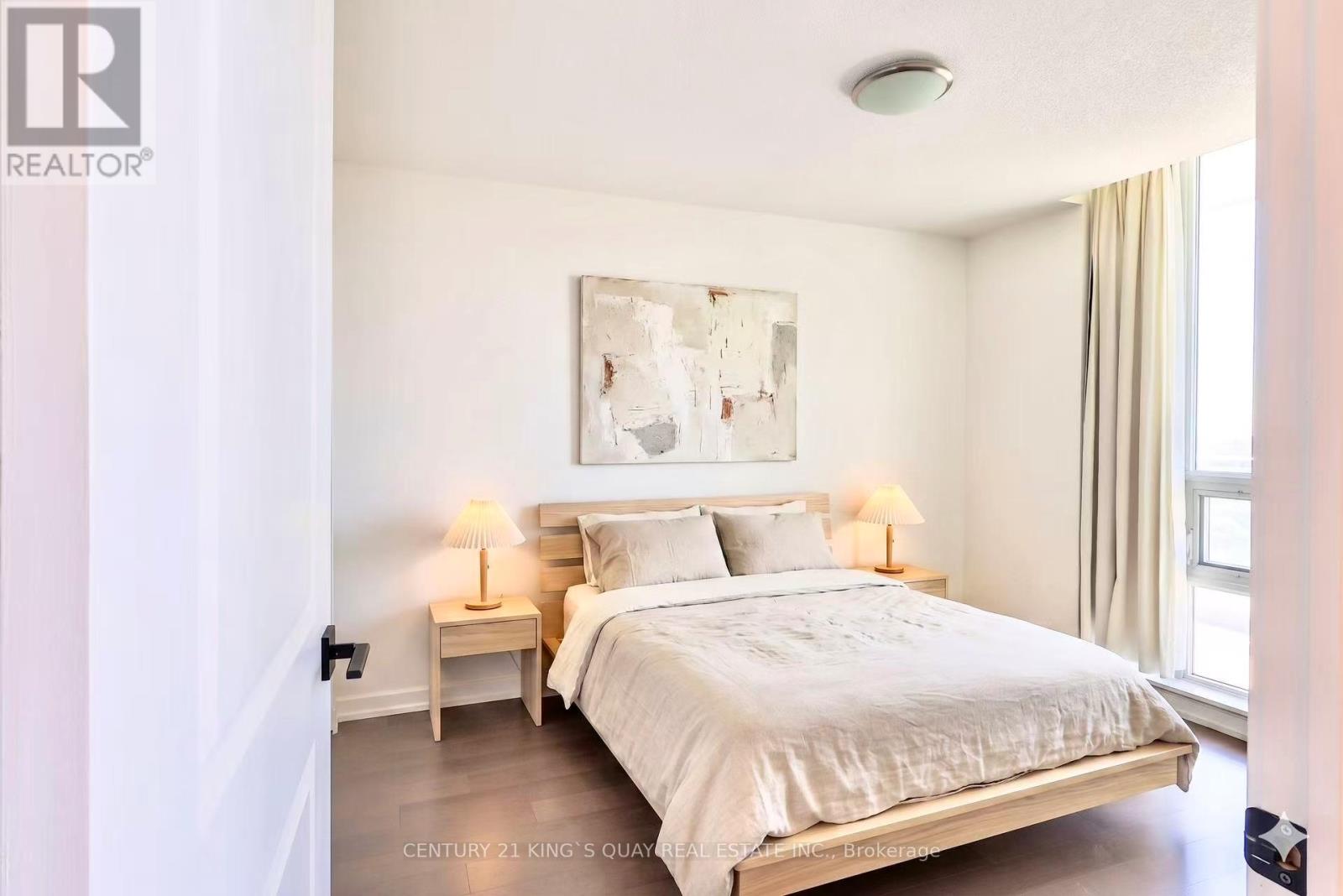 2603 - 70 Forest Manor Road, Toronto, Ontario  M2J 1M6 - Photo 19 - C13234784