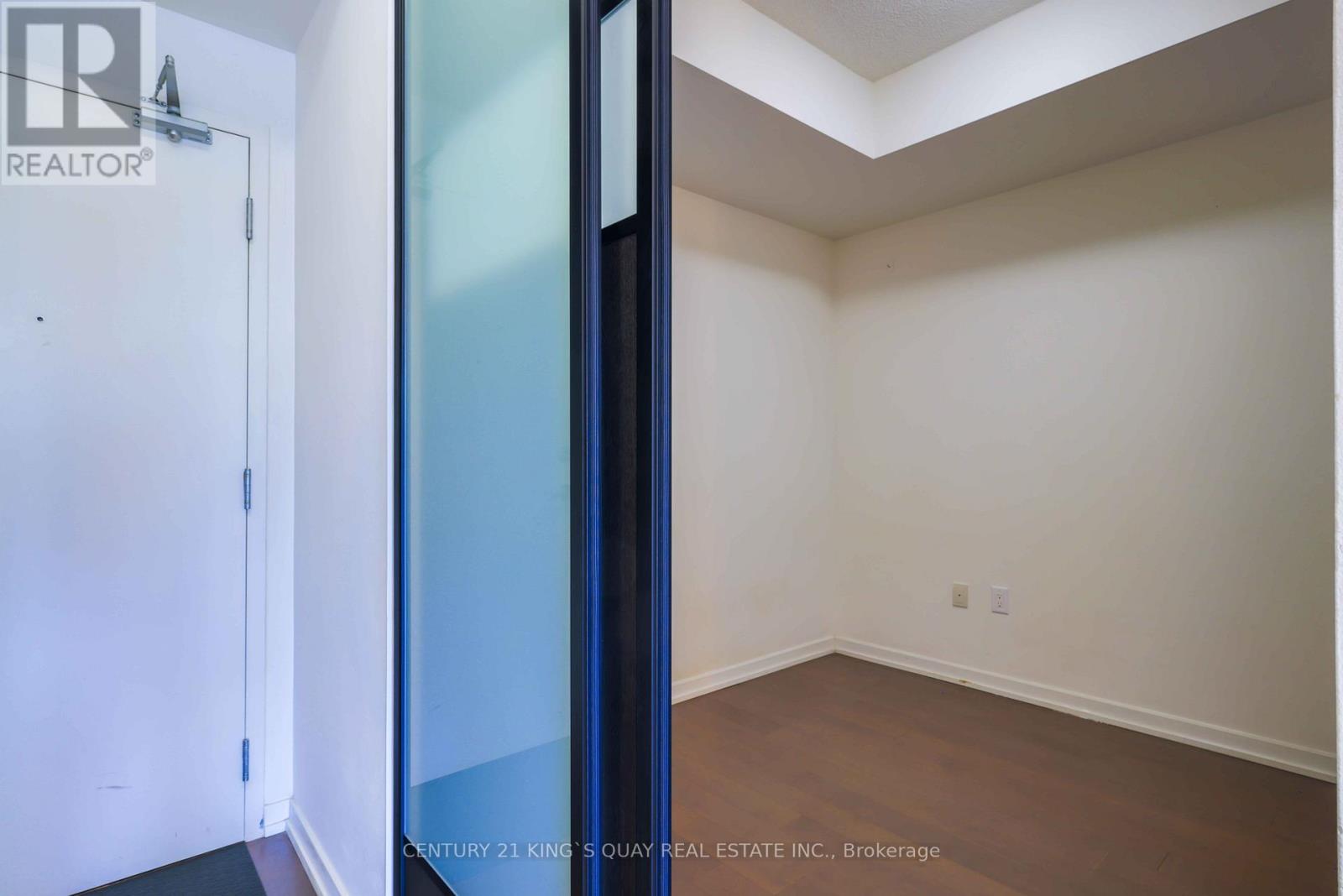 2603 - 70 Forest Manor Road, Toronto, Ontario  M2J 1M6 - Photo 5 - C13234784