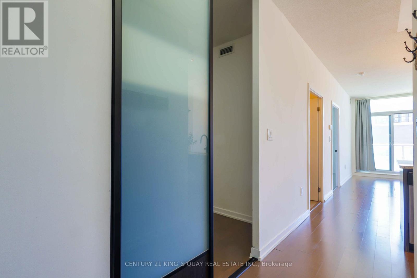 2603 - 70 Forest Manor Road, Toronto, Ontario  M2J 1M6 - Photo 3 - C13234784