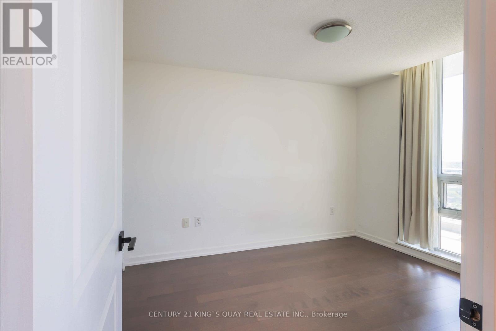 2603 - 70 Forest Manor Road, Toronto, Ontario  M2J 1M6 - Photo 20 - C13234784