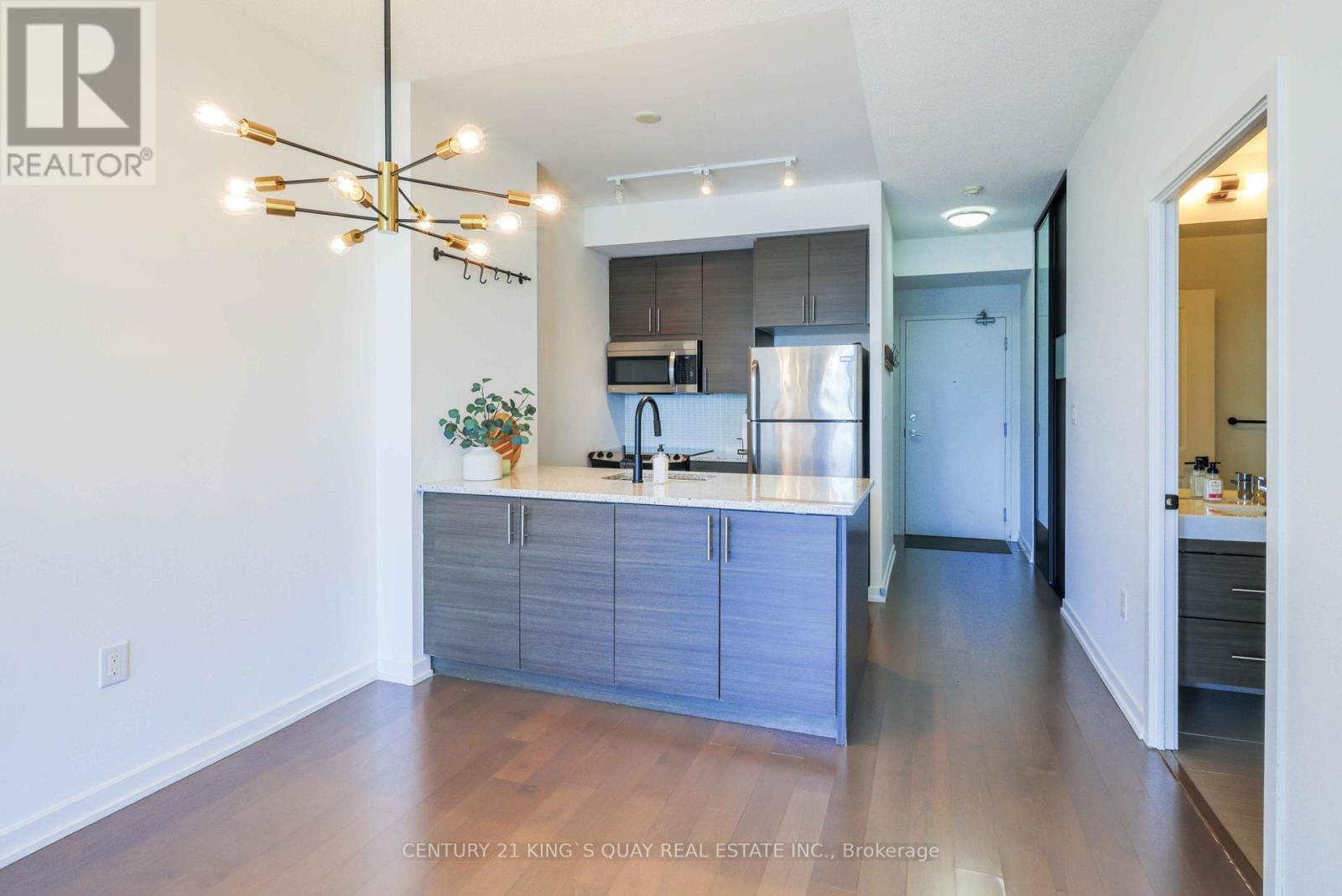 2603 - 70 Forest Manor Road, Toronto, Ontario  M2J 1M6 - Photo 11 - C13234784