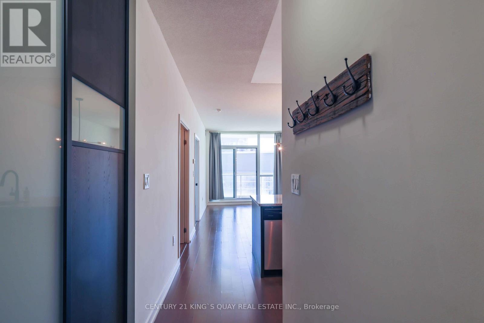 2603 - 70 Forest Manor Road, Toronto, Ontario  M2J 1M6 - Photo 6 - C13234784