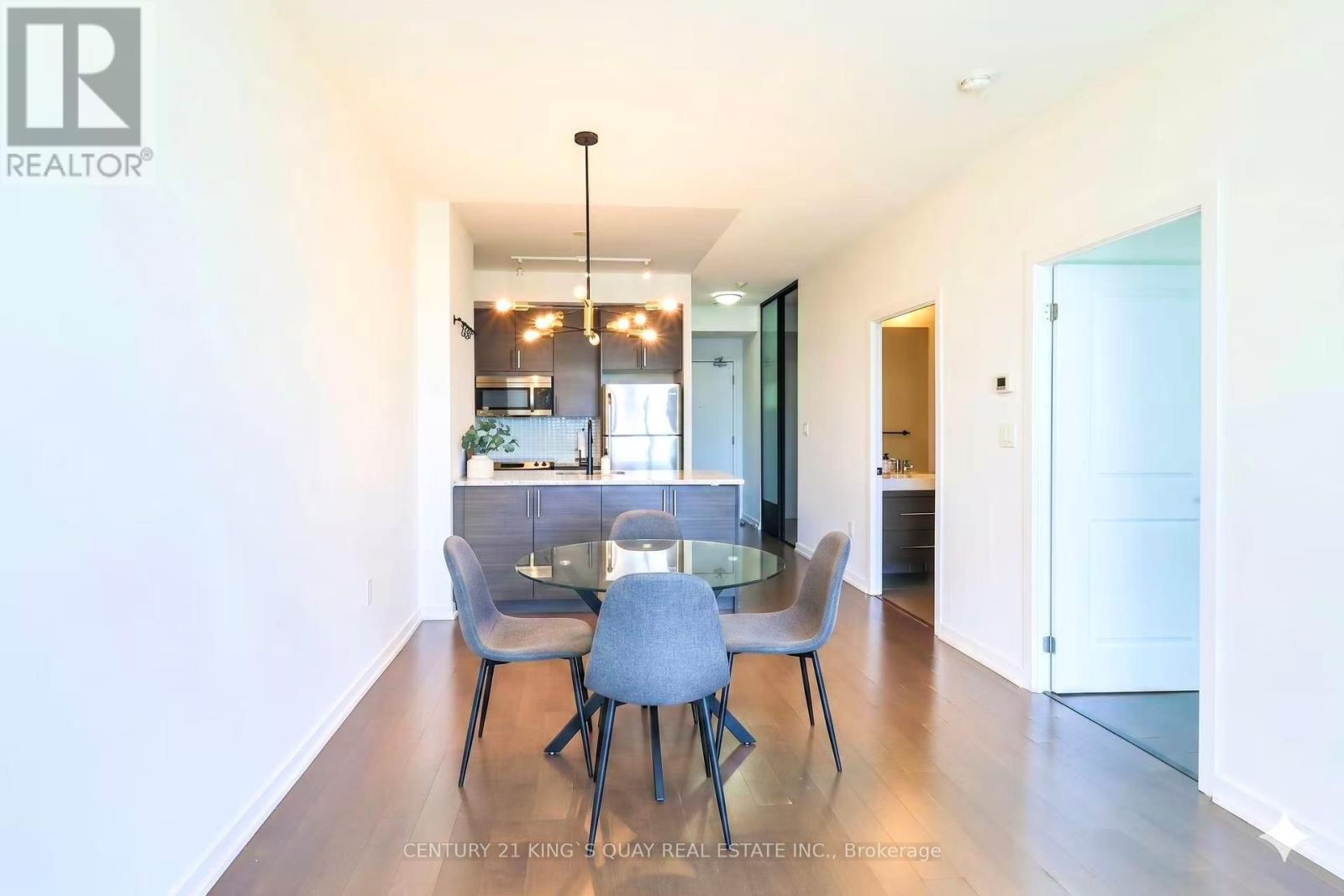 2603 - 70 Forest Manor Road, Toronto, Ontario  M2J 1M6 - Photo 13 - C13234784