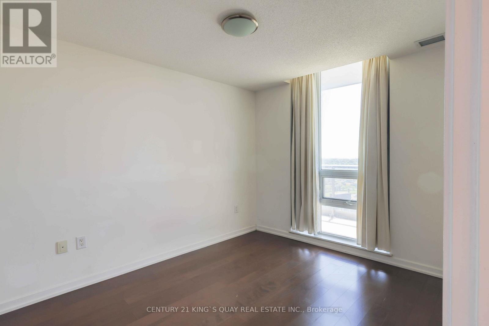 2603 - 70 Forest Manor Road, Toronto, Ontario  M2J 1M6 - Photo 21 - C13234784
