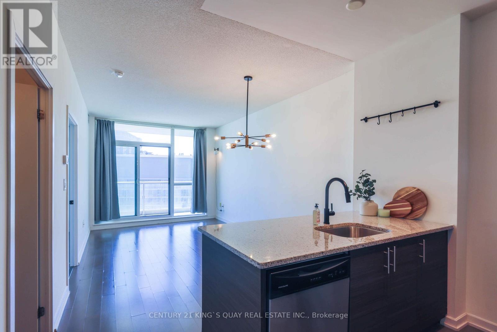 2603 - 70 Forest Manor Road, Toronto, Ontario  M2J 1M6 - Photo 7 - C13234784