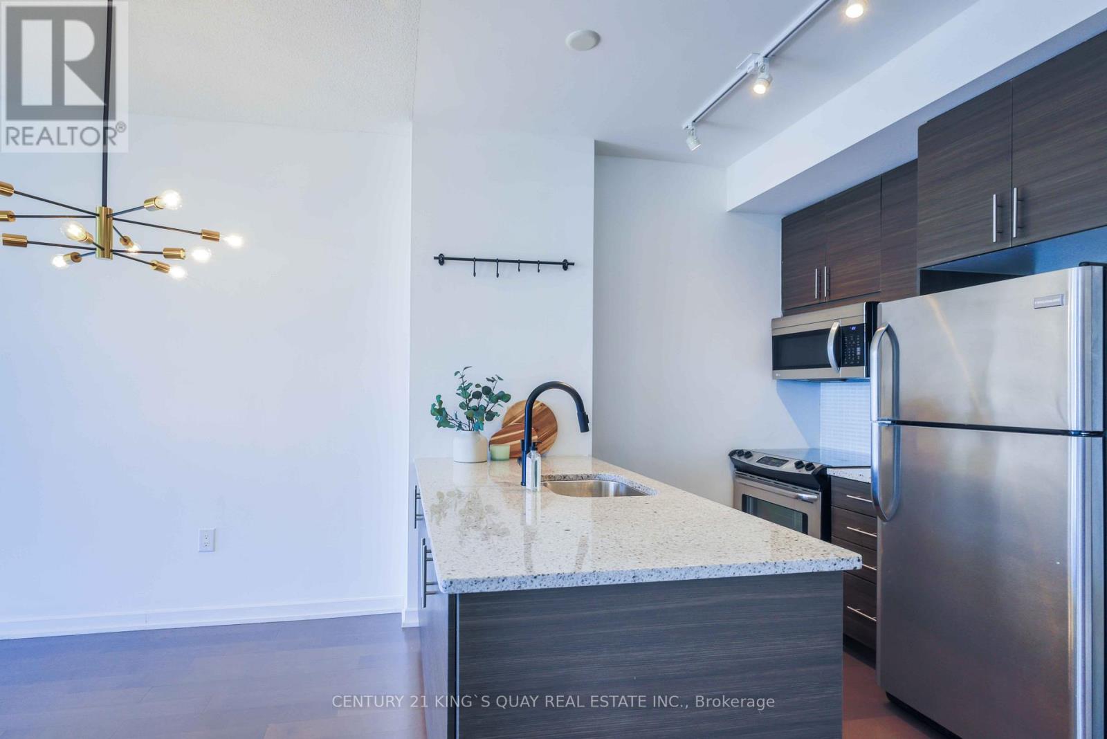 2603 - 70 Forest Manor Road, Toronto, Ontario  M2J 1M6 - Photo 9 - C13234784