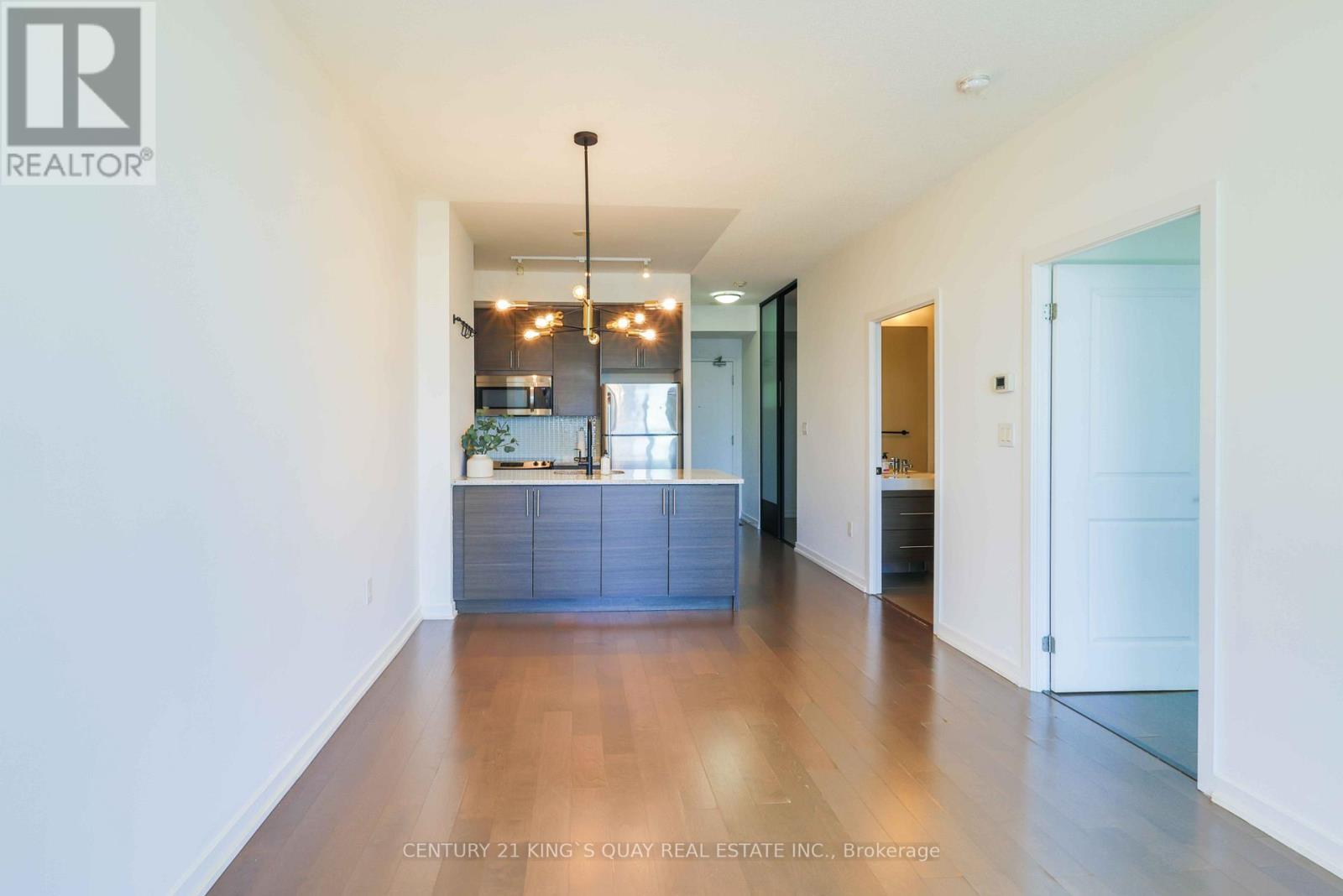 2603 - 70 Forest Manor Road, Toronto, Ontario  M2J 1M6 - Photo 12 - C13234784
