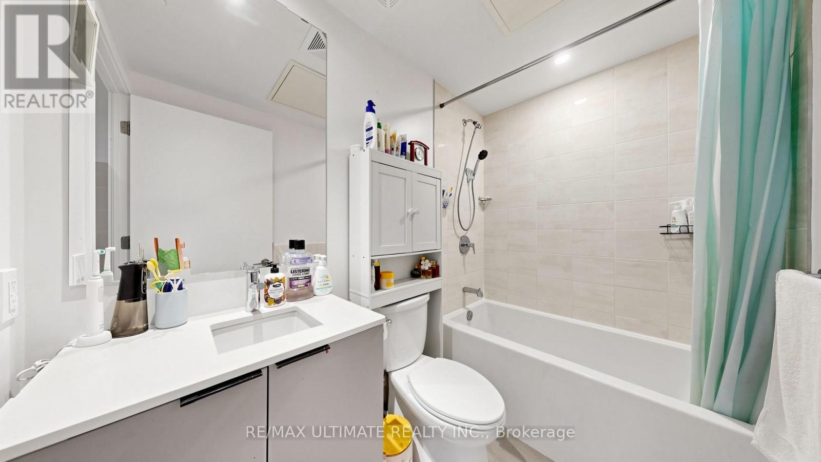 1311 - 50 Power Street, Toronto, Ontario  M5A 0V3 - Photo 10 - C13235852