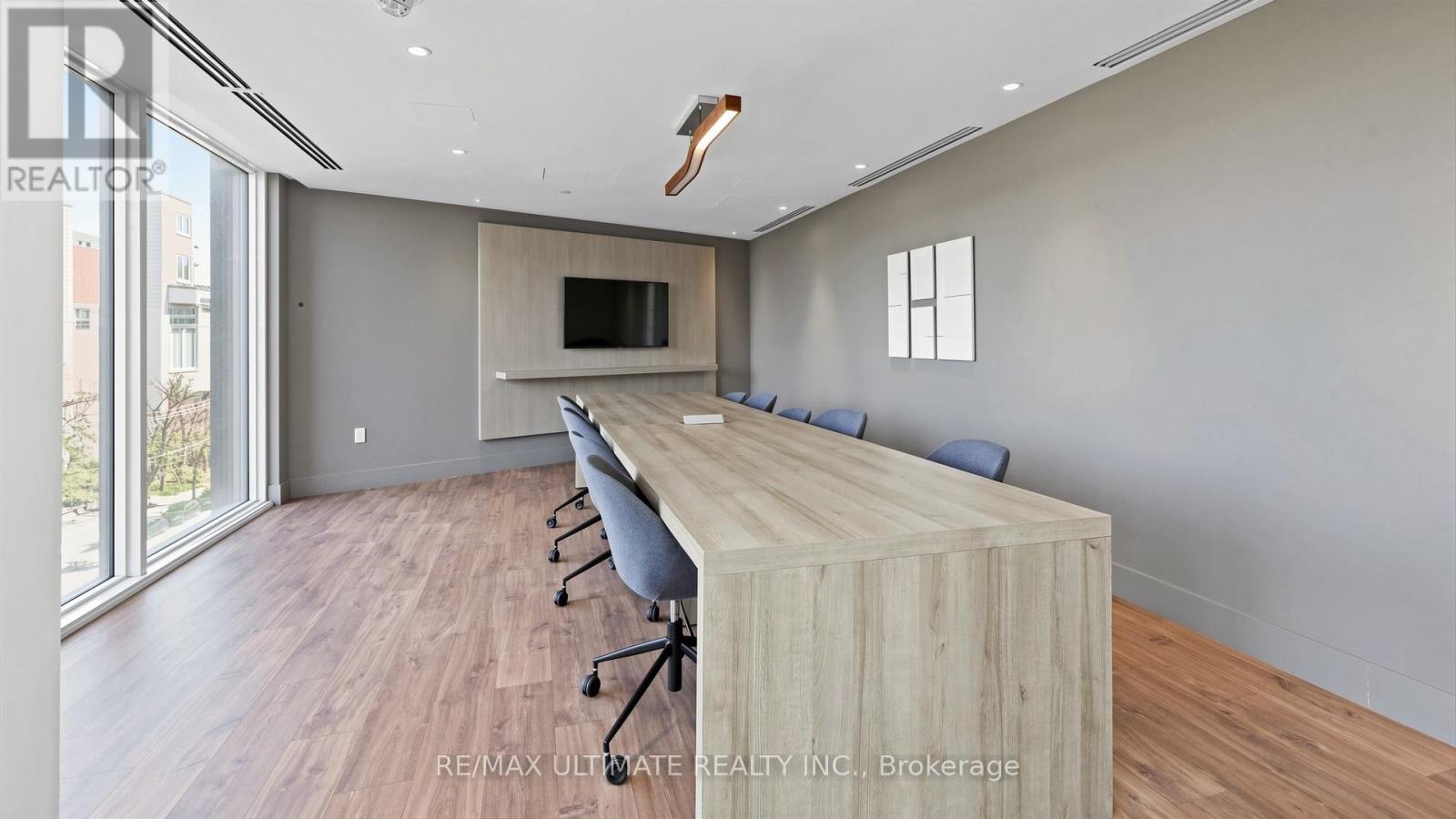 1311 - 50 Power Street, Toronto, Ontario  M5A 0V3 - Photo 17 - C13235852