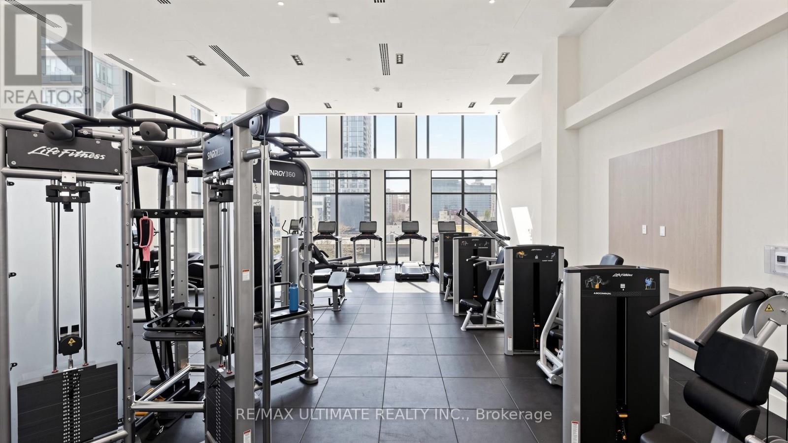 1311 - 50 Power Street, Toronto, Ontario  M5A 0V3 - Photo 14 - C13235852