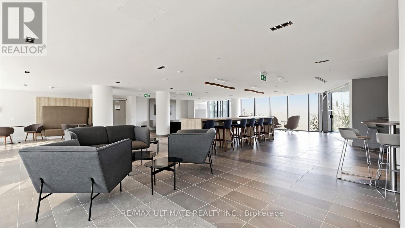 1311 - 50 Power Street, Toronto, Ontario  M5A 0V3 - Photo 21 - C13235852