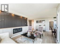 704 - 250 WEBB DRIVE, Mississauga, Ontario