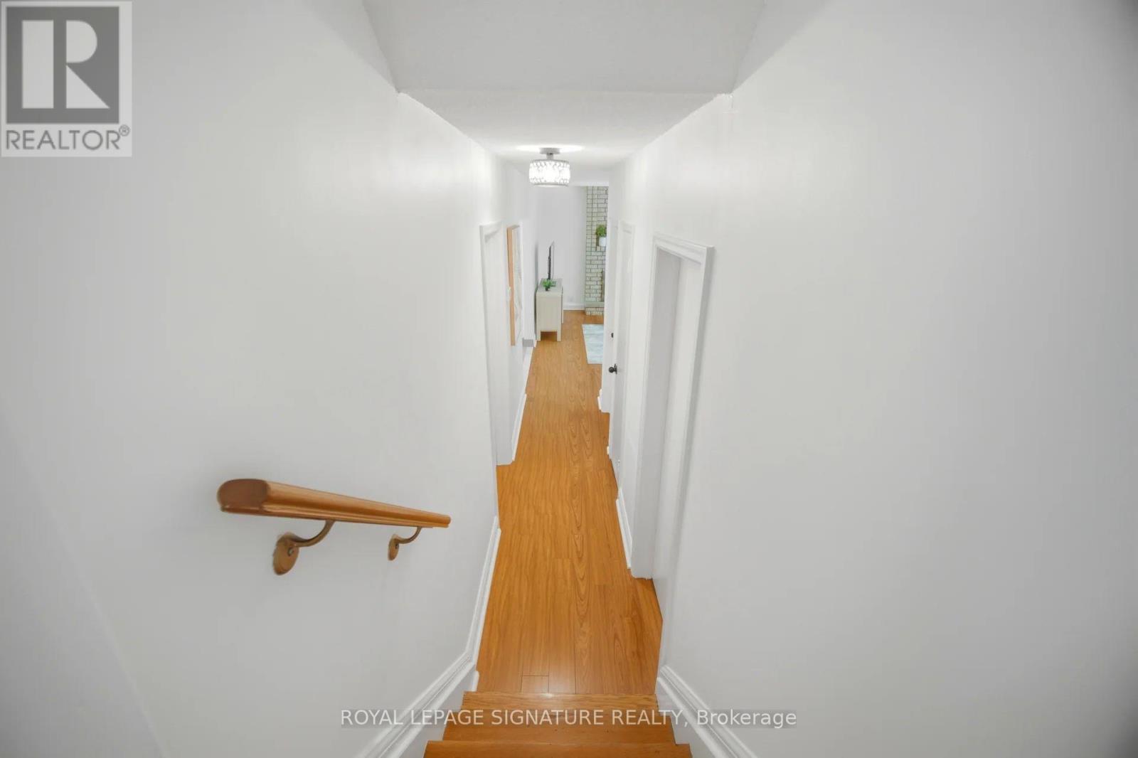 16 King Georges Drive, Toronto, Ontario  M6M 2G9 - Photo 20 - W13236846