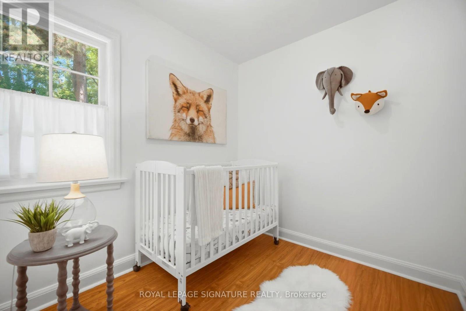 16 King Georges Drive, Toronto, Ontario  M6M 2G9 - Photo 25 - W13236846