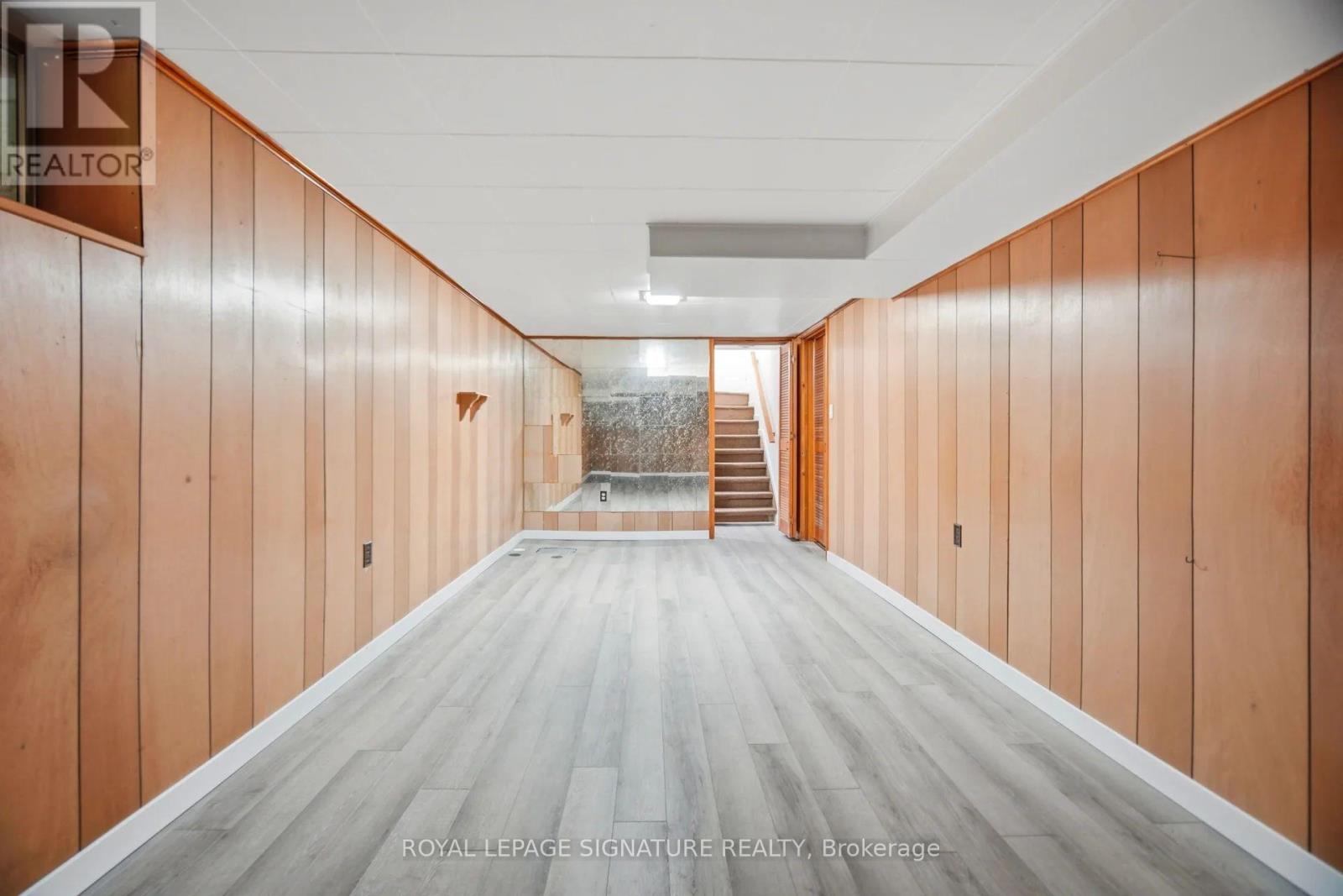 16 King Georges Drive, Toronto, Ontario  M6M 2G9 - Photo 32 - W13236846