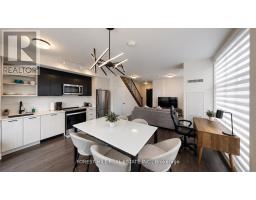 104 - 16 SYMES ROAD, Toronto, Ontario
