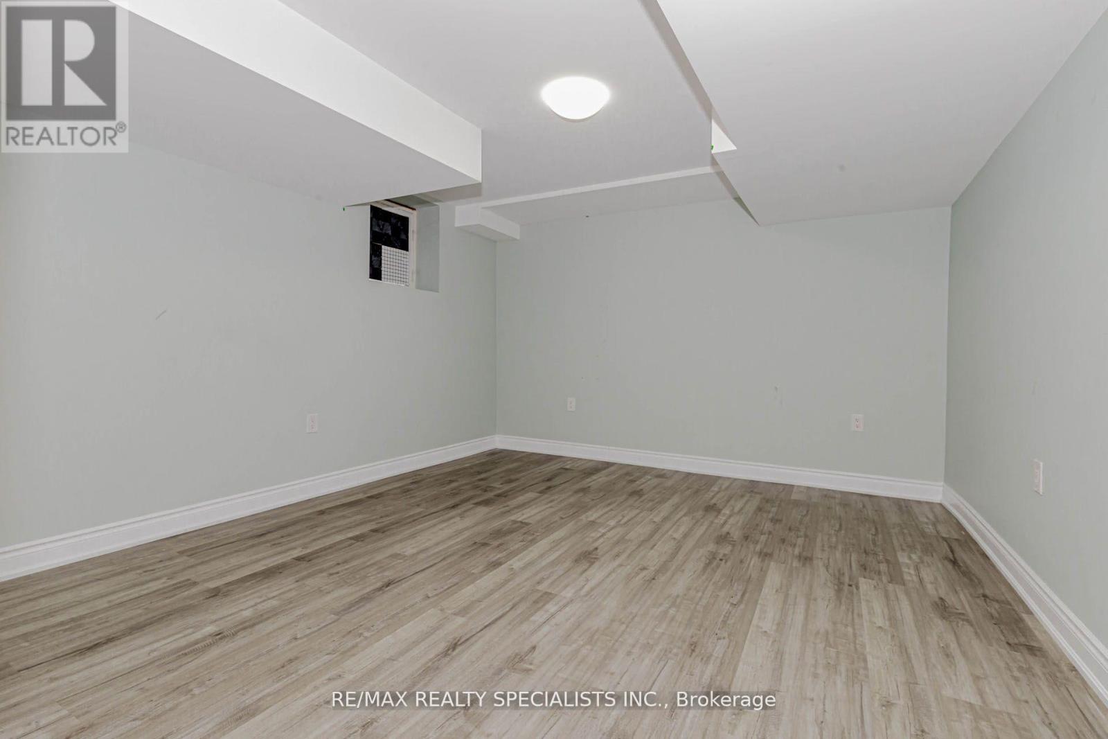 B - 74 Clockwork Drive, Brampton, Ontario L7A 5J1 - Photo 17 - W13236850