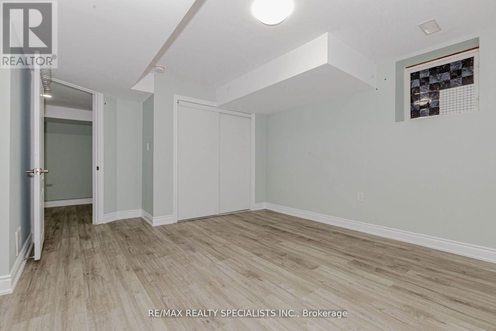 B - 74 Clockwork Drive, Brampton, Ontario L7A 5J1 - Photo 18 - W13236850