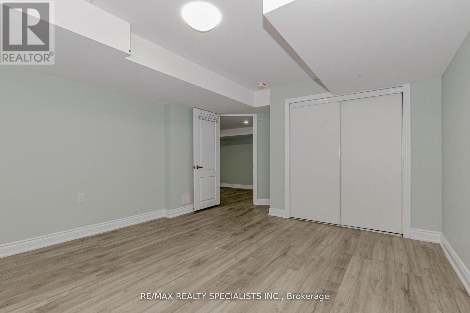 B - 74 Clockwork Drive, Brampton, Ontario L7A 5J1 - Photo 19 - W13236850