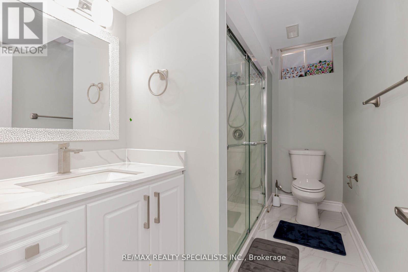 B - 74 Clockwork Drive, Brampton, Ontario L7A 5J1 - Photo 20 - W13236850