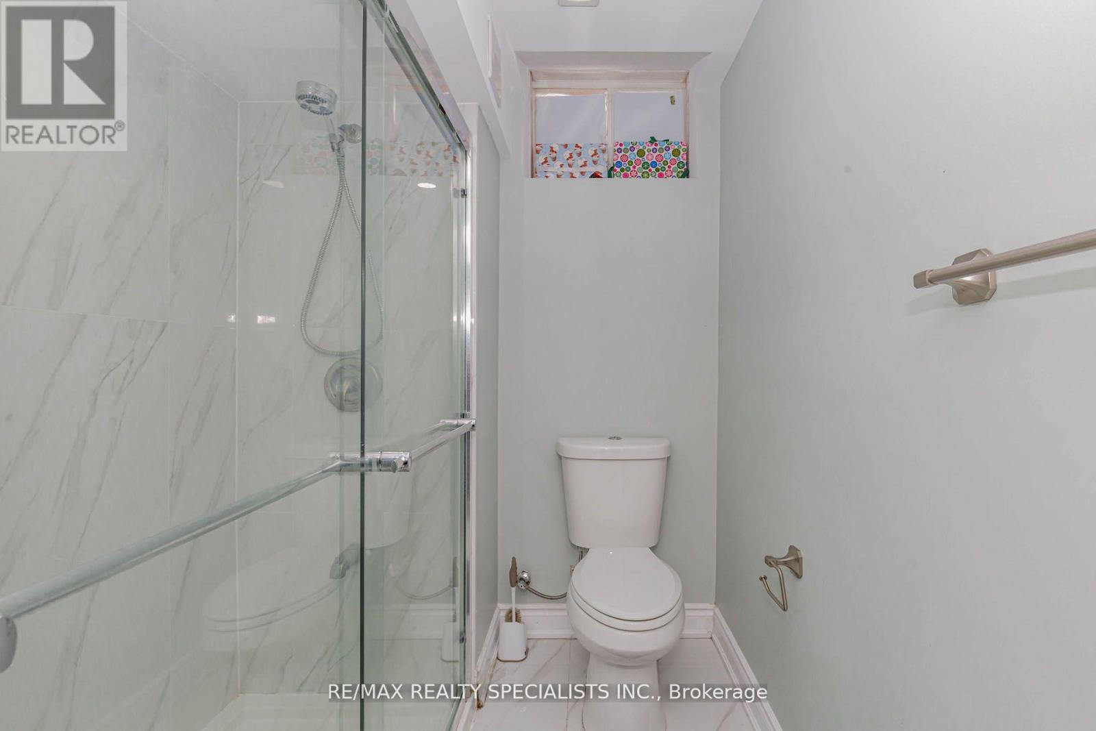 B - 74 Clockwork Drive, Brampton, Ontario L7A 5J1 - Photo 21 - W13236850