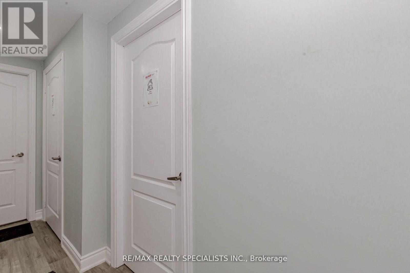 B - 74 Clockwork Drive, Brampton, Ontario L7A 5J1 - Photo 7 - W13236850