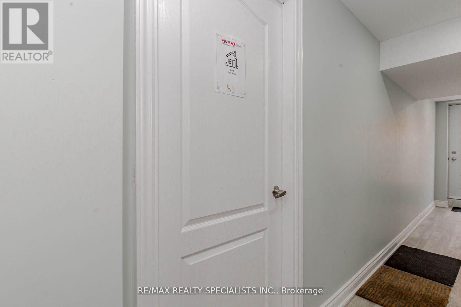 B - 74 Clockwork Drive, Brampton, Ontario L7A 5J1 - Photo 8 - W13236850