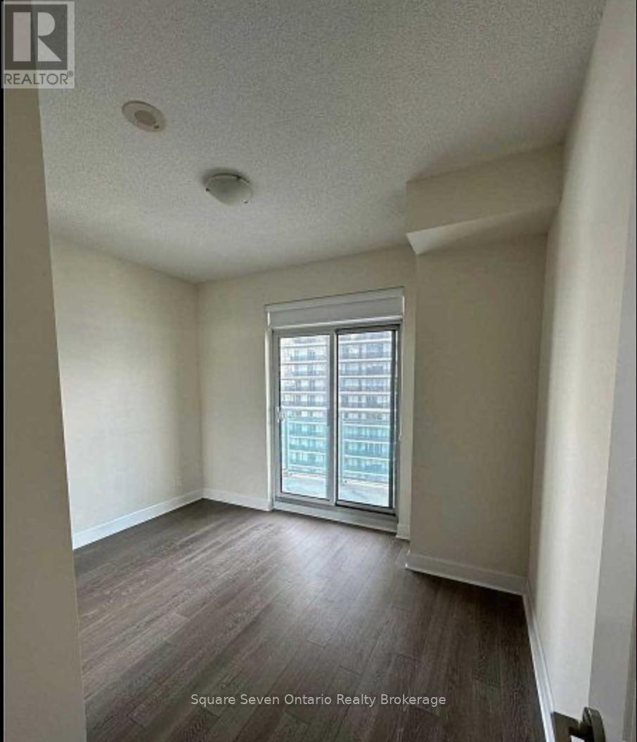 1809 - 33 Shore Breeze Drive, Toronto, Ontario  M8V 0G1 - Photo 10 - W13236892