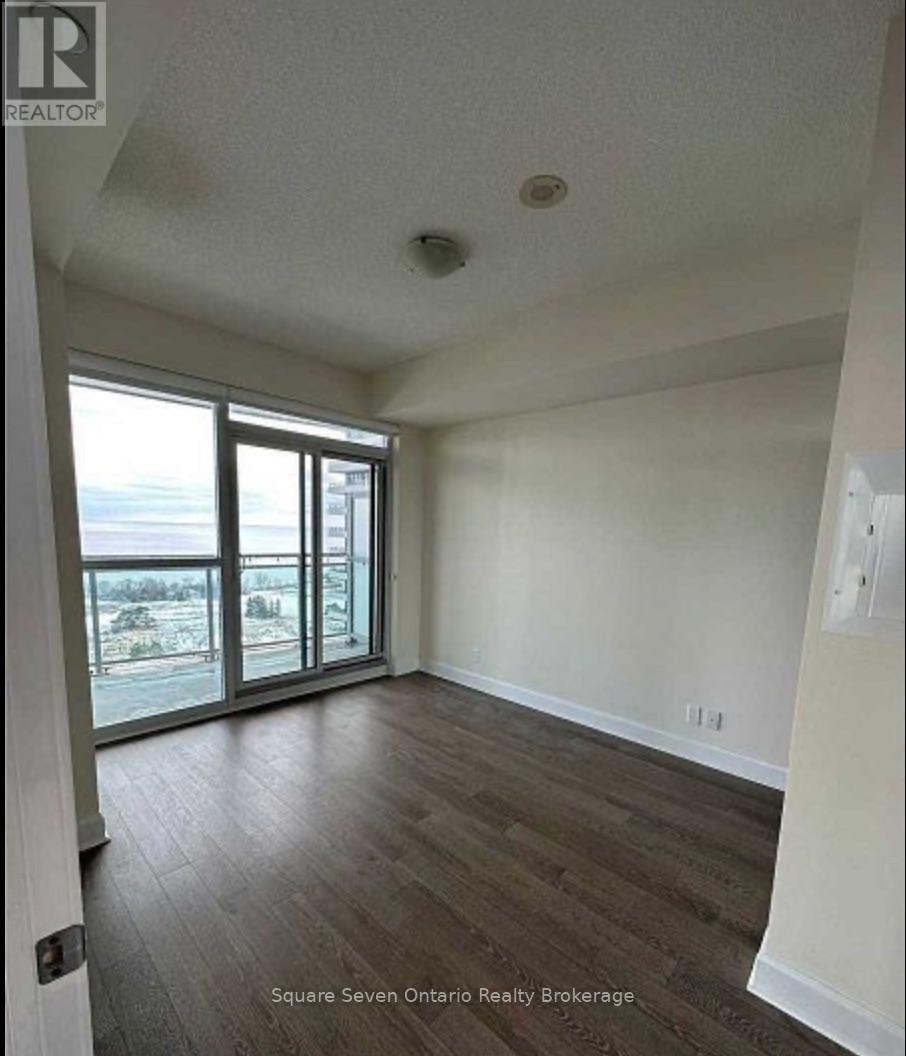 1809 - 33 Shore Breeze Drive, Toronto, Ontario  M8V 0G1 - Photo 11 - W13236892