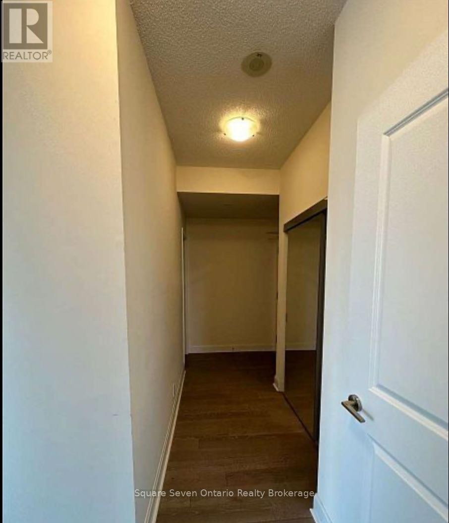 1809 - 33 Shore Breeze Drive, Toronto, Ontario  M8V 0G1 - Photo 12 - W13236892