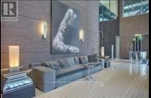 1809 - 33 Shore Breeze Drive, Toronto, Ontario  M8V 0G1 - Photo 15 - W13236892
