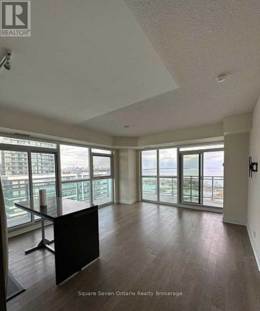 1809 - 33 Shore Breeze Drive, Toronto, Ontario  M8V 0G1 - Photo 4 - W13236892