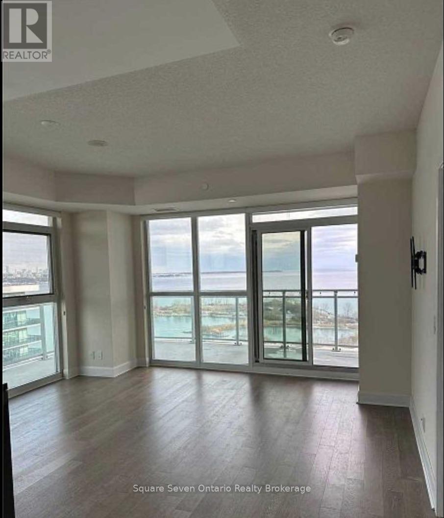 1809 - 33 Shore Breeze Drive, Toronto, Ontario  M8V 0G1 - Photo 8 - W13236892