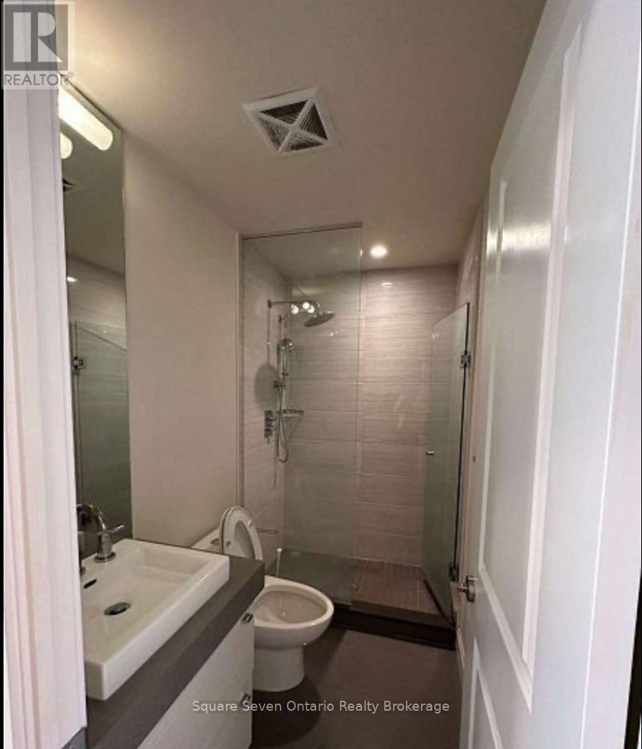 1809 - 33 Shore Breeze Drive, Toronto, Ontario  M8V 0G1 - Photo 9 - W13236892