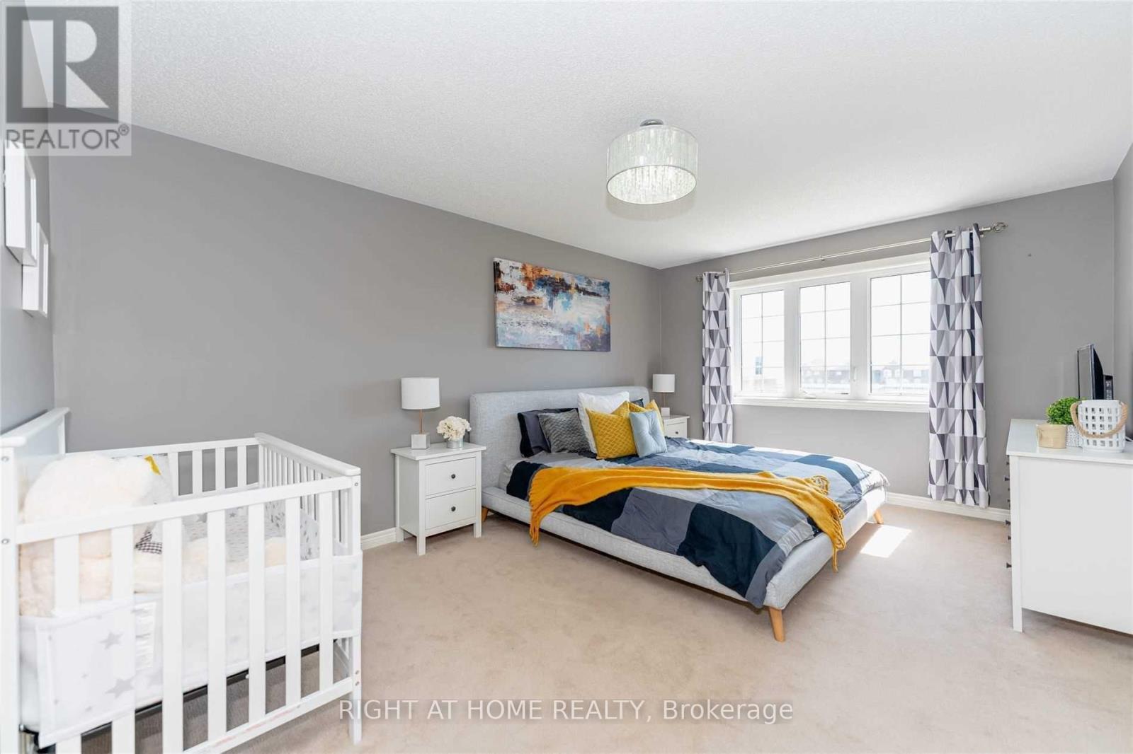 41 Dufay Road, Brampton, Ontario  L7A 4A2 - Photo 15 - W13236894
